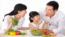 5258846206family1.jpg
